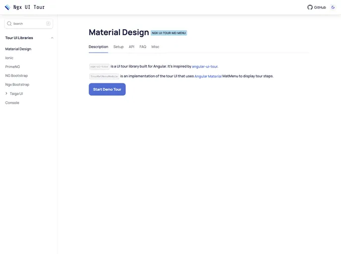 default image