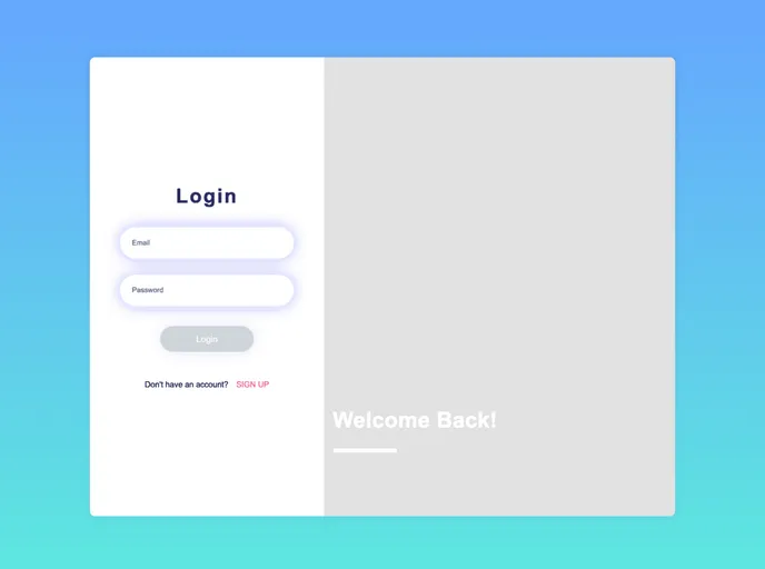 screenshot of Minimus