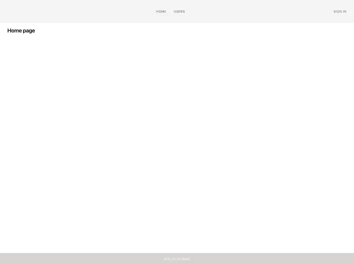 default image