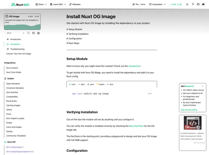 screenshot of Og Image