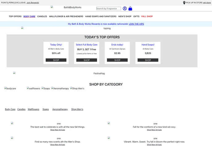 screenshot of Beautiful Chicken 5218