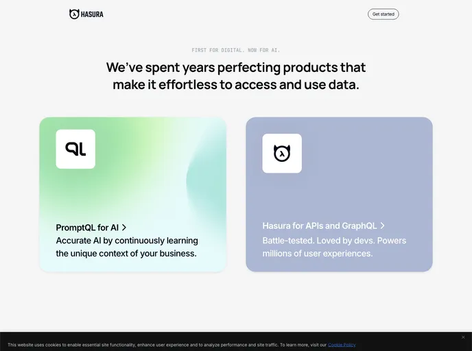 screenshot of Nodejs Graphql Subscriptions Boilerplate