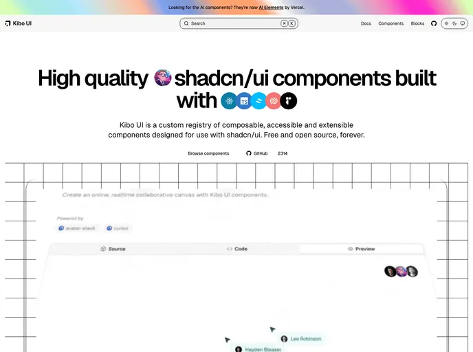 default image