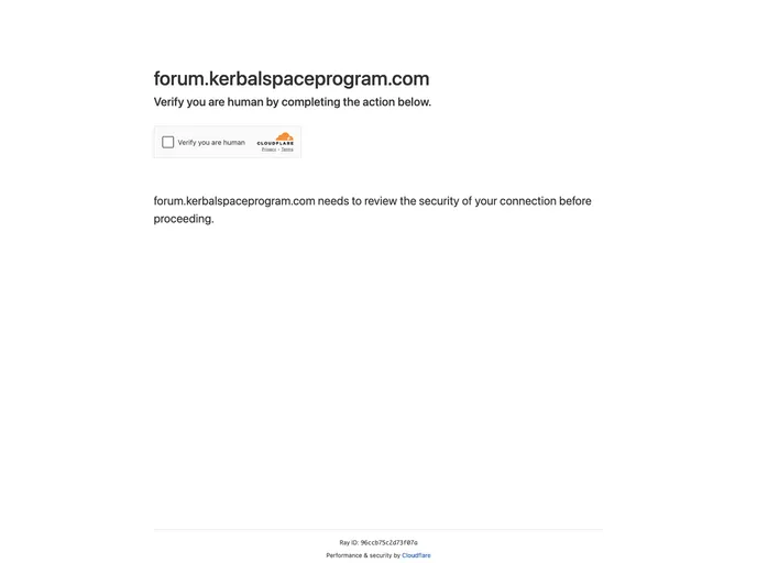 screenshot of Astrogator