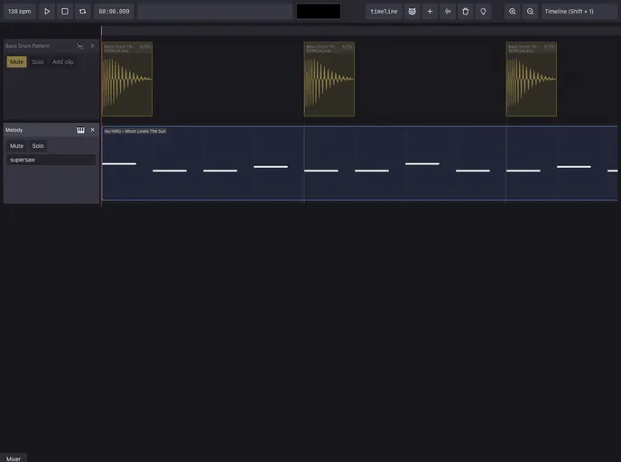 default image