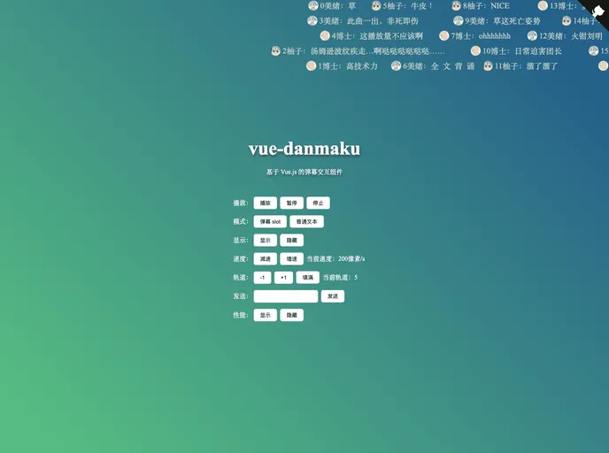 default image