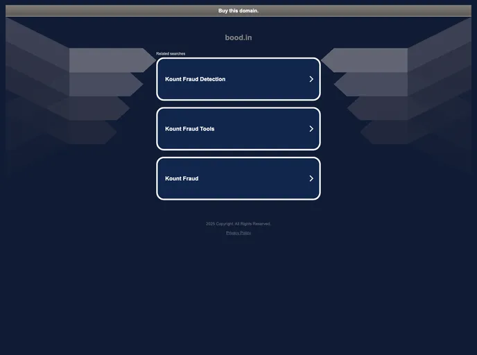screenshot of Vue Zhihu Daily