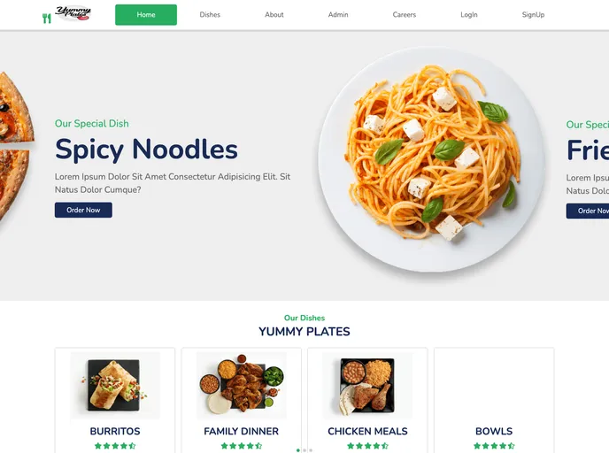 screenshot of Concerned Toothpaste 1616