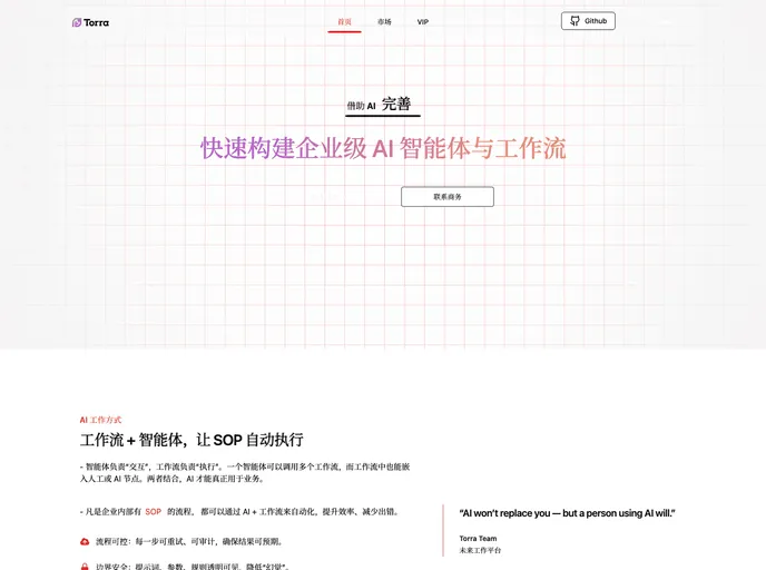 default image