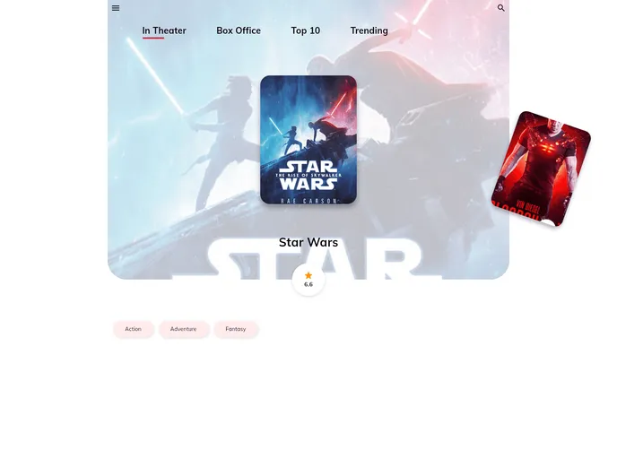 screenshot of Invmovieconcept1