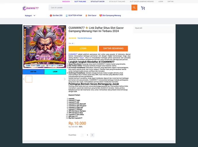 Hospitalrun Frontend screenshot