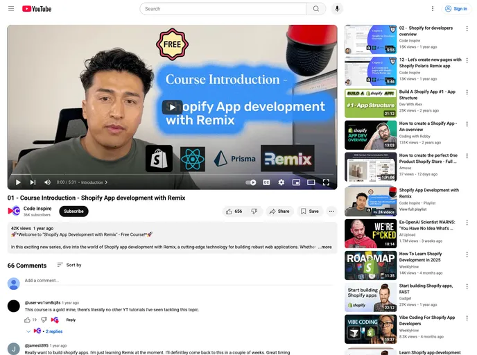 default image