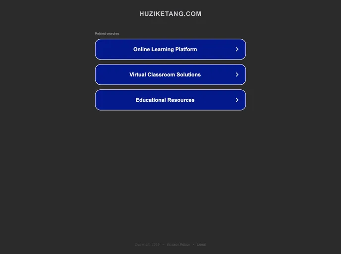 screenshot of React Naive Book
