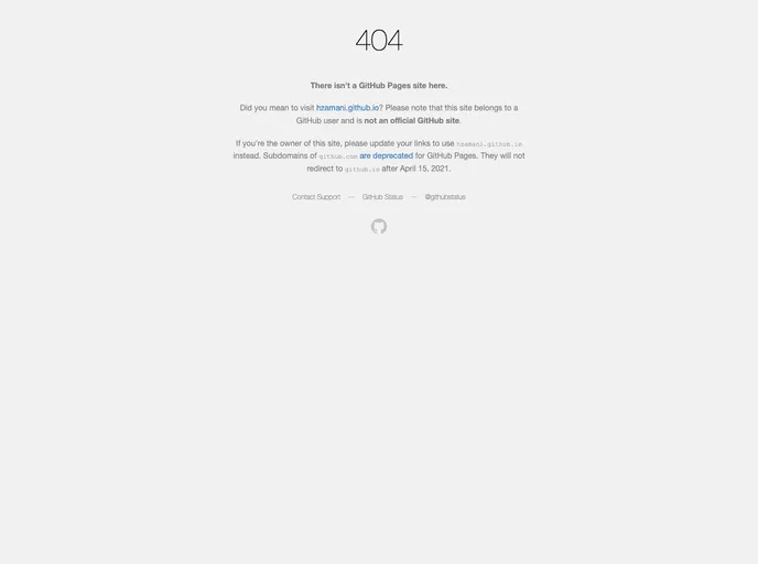 screenshot of Acts_as_relation