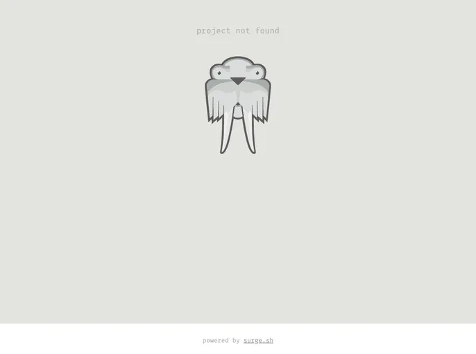 screenshot of HB Tufte