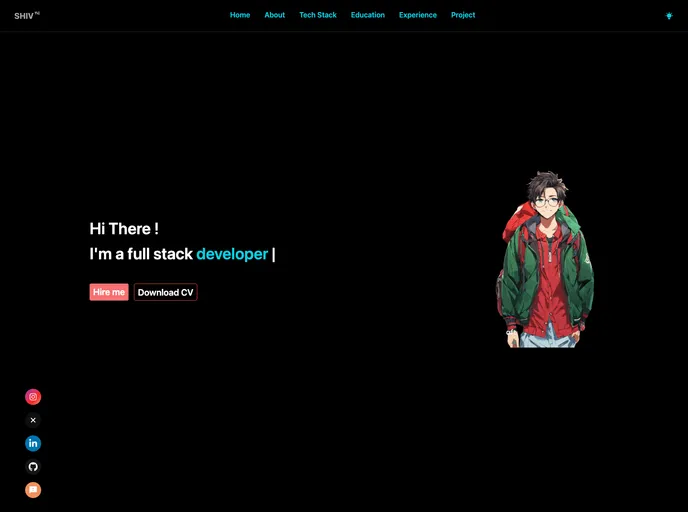 default image