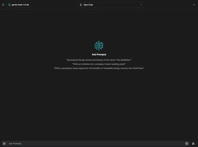 default image