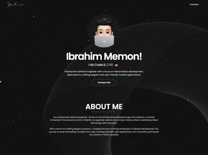 default image