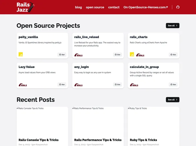 screenshot of Rails_pdf