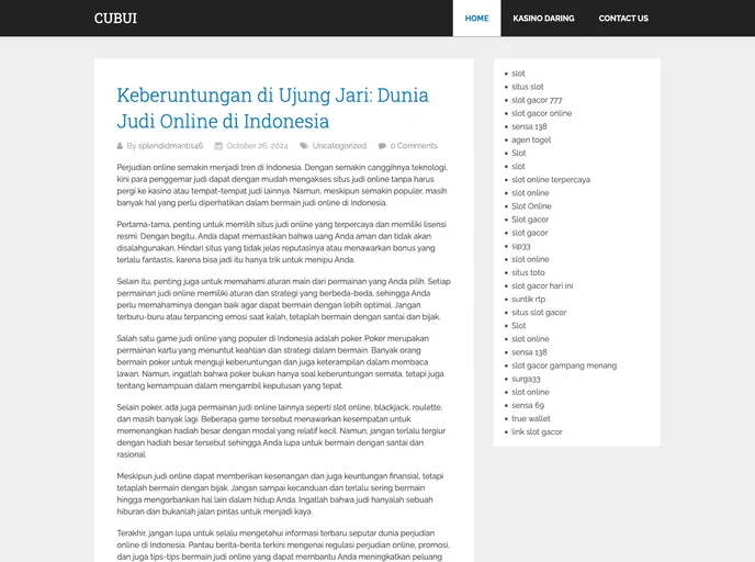 screenshot of React Native Redux Boilerplate