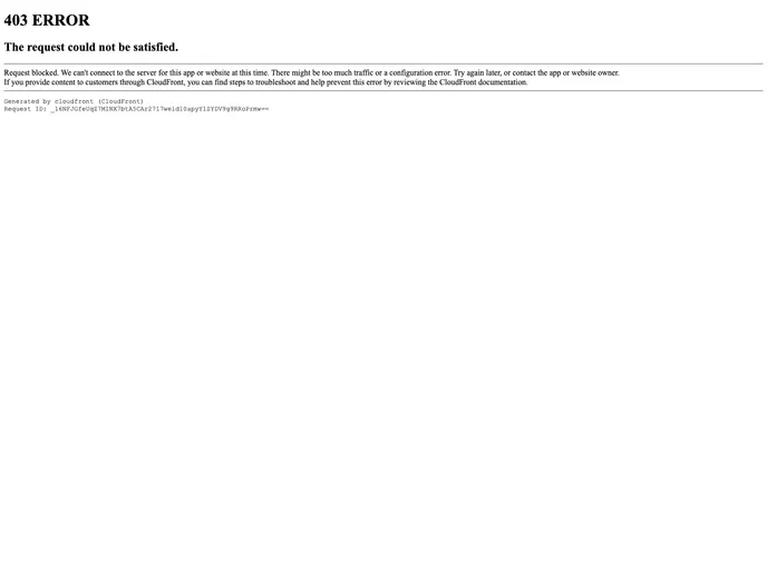 screenshot of Figma Tailwindcss