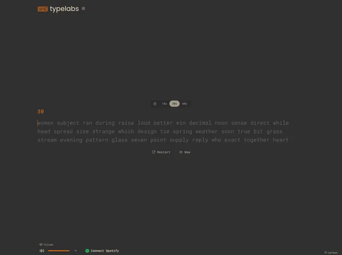 default image