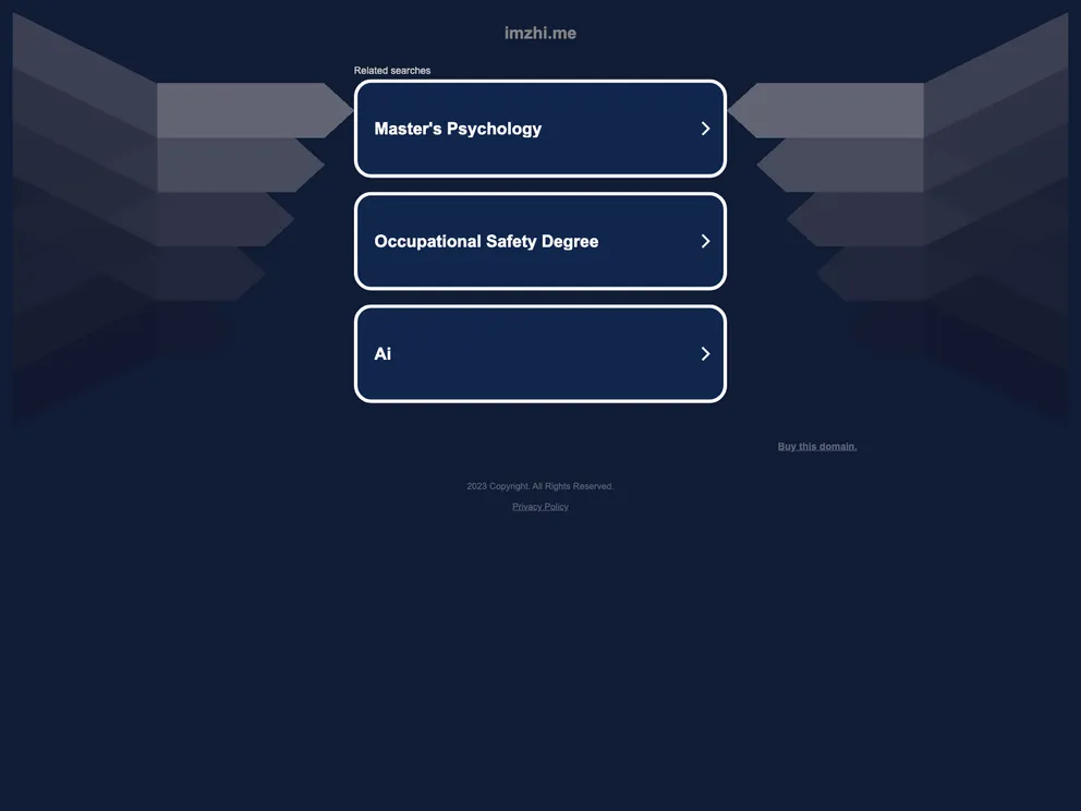 screenshot of Jf Admin
