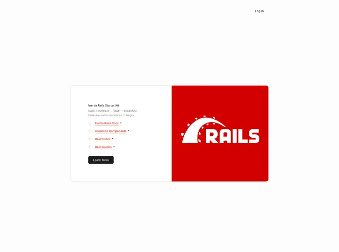 default image