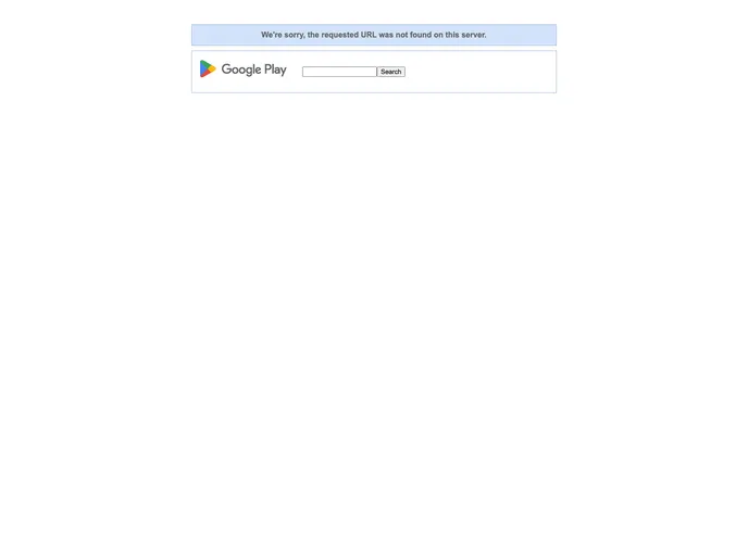 React Native Qrcode App screenshot