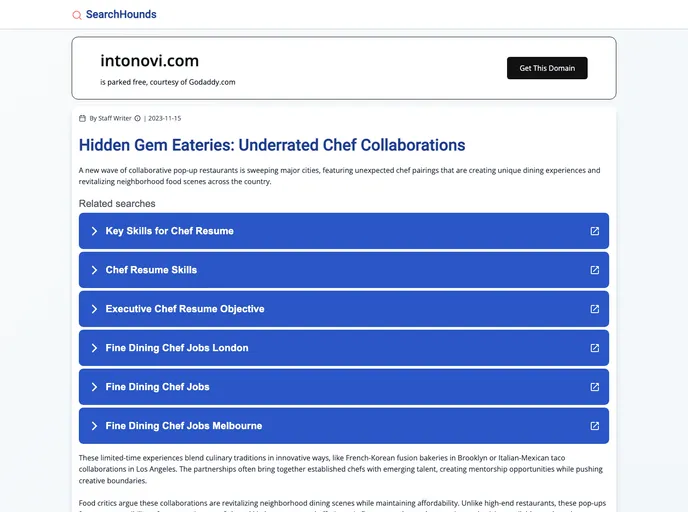 screenshot of Mendix Vuejs Widget Boilerplate