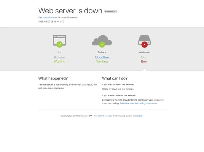 screenshot of Es2017 Lambda Boilerplate