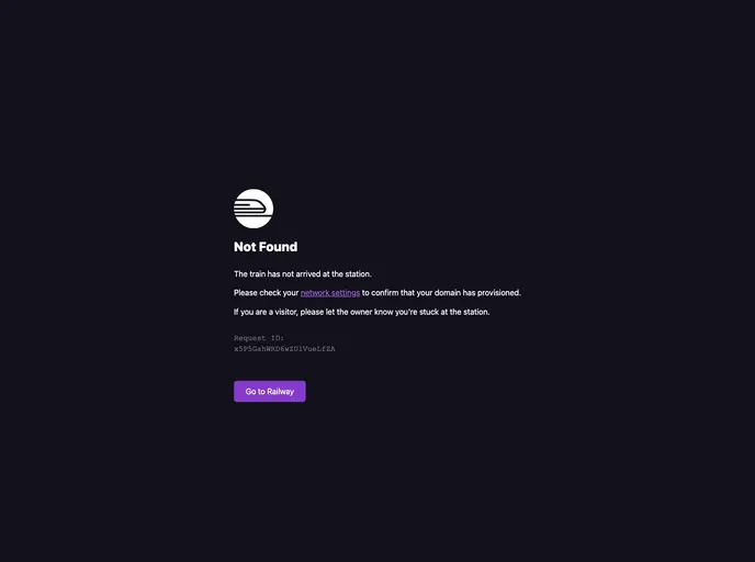 screenshot of Remix Sse Live Viewers