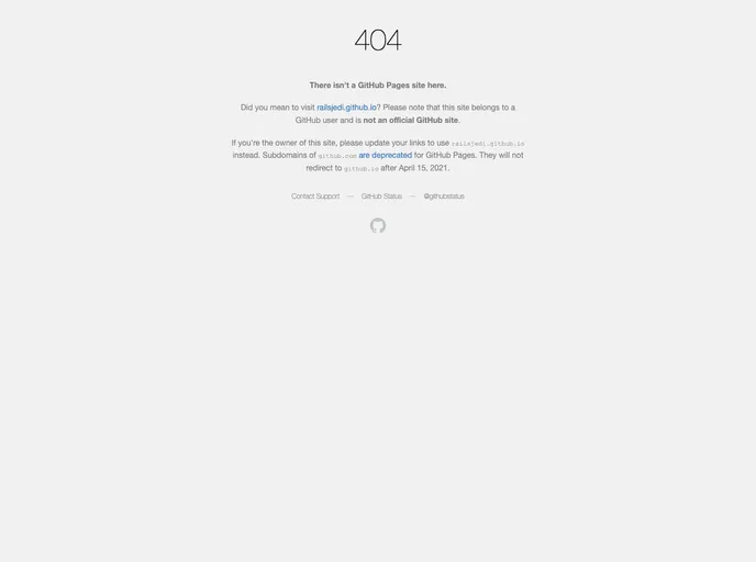 screenshot of Middleman Shower