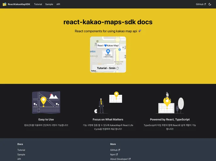 default image