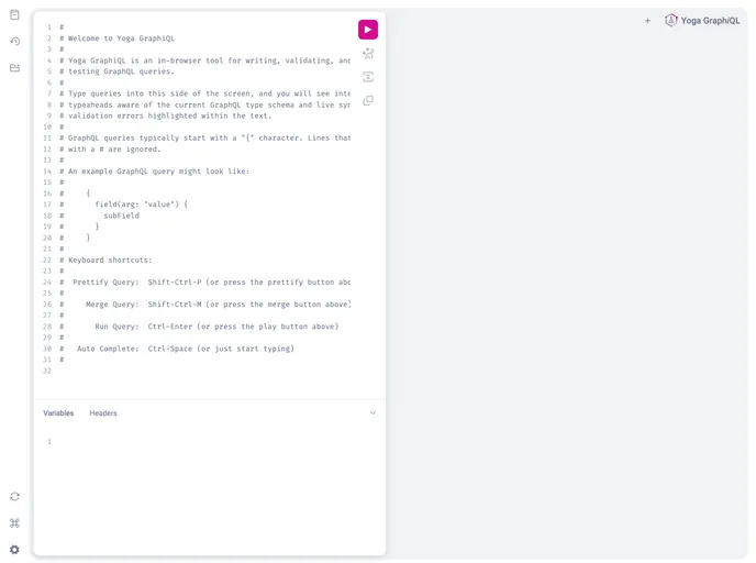 screenshot of Sveltekit Cloudflare Fullstack