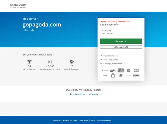 screenshot of Laravel Ember Todo