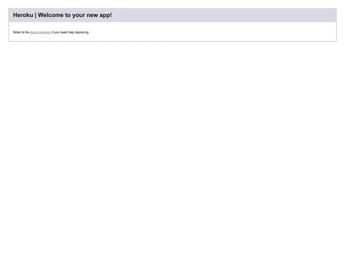 screenshot of Two Factor Authentication Meteor