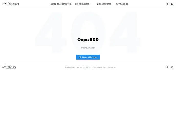 Booking Store screenshot