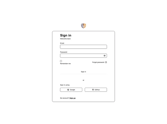 Classroom screenshot