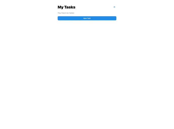 default image