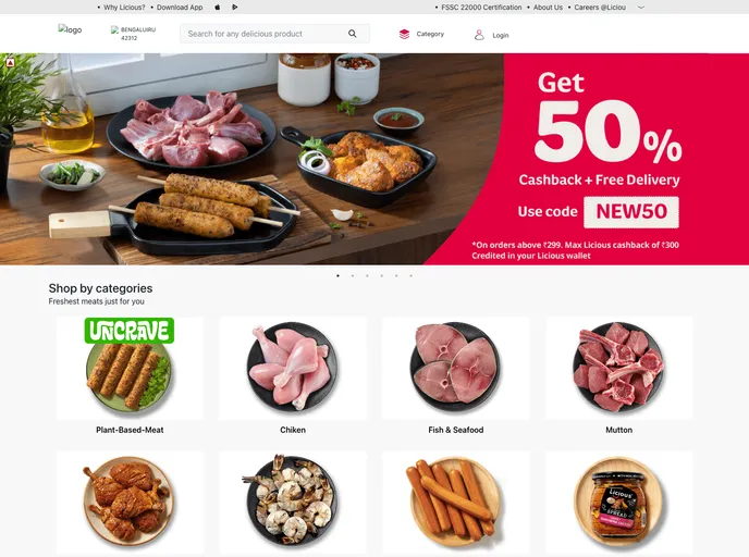 screenshot of Hardy Mouth 2466