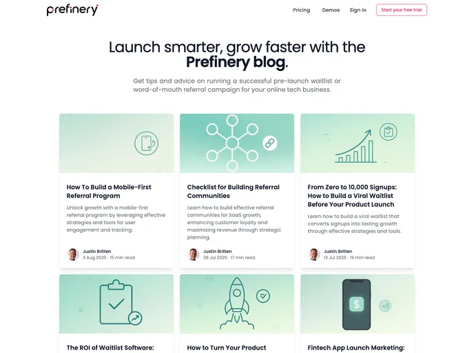 screenshot of Bermuda