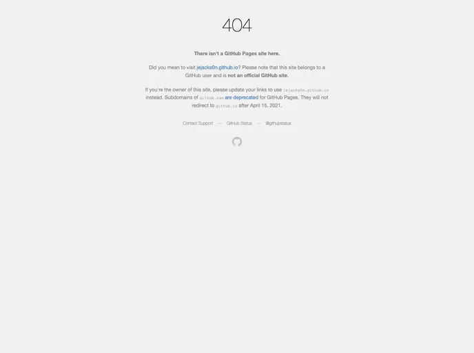 screenshot of Mercury