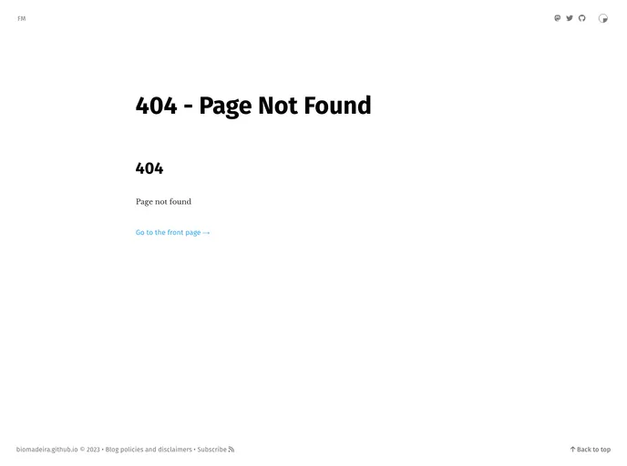 screenshot of Jasper