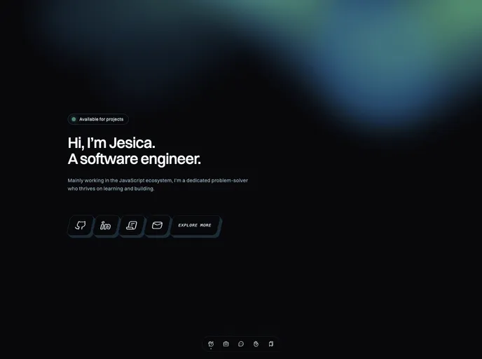 Jestsee.com