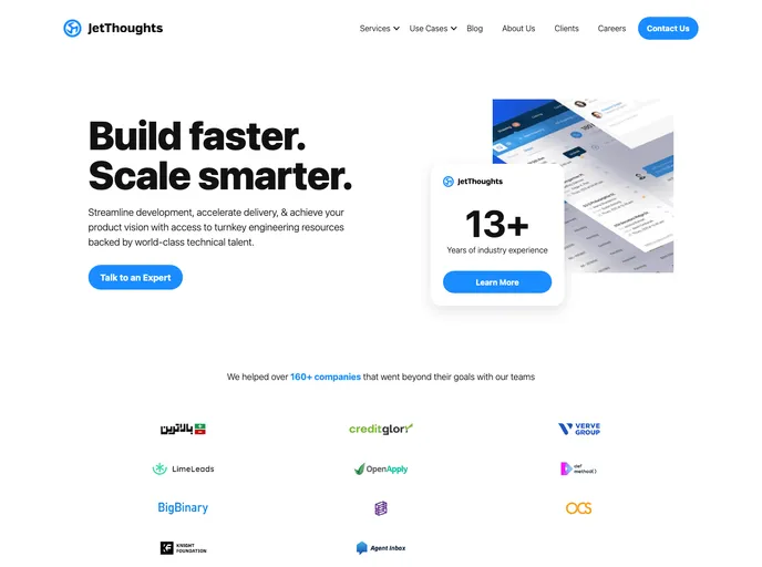 screenshot of Jt_tools