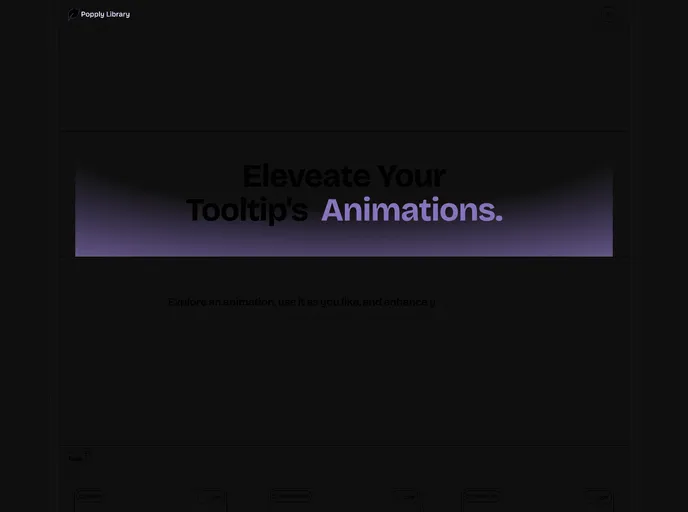default image