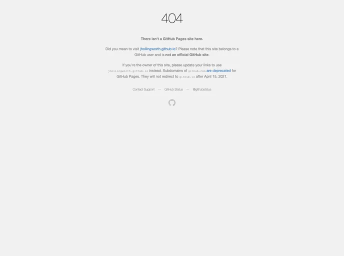 screenshot of Bootstrap Wysihtml5