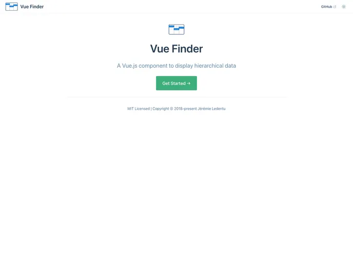default image