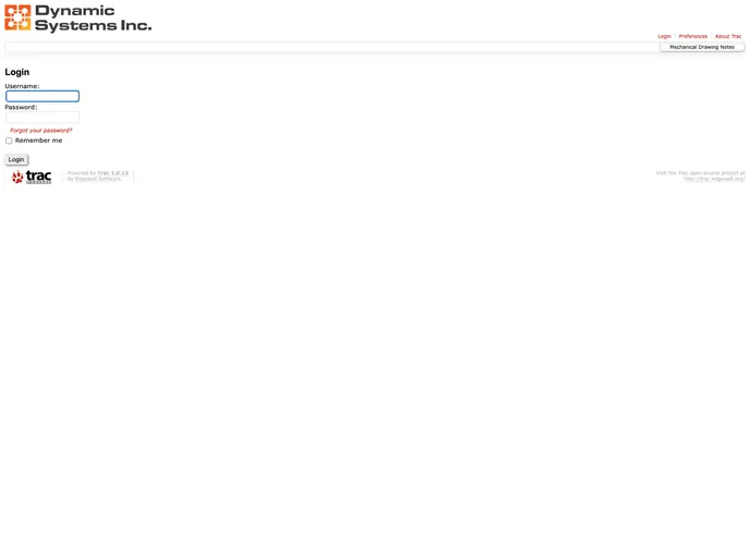 screenshot of Css Spinners